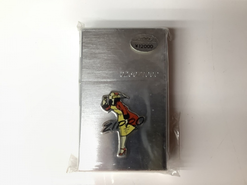 トレファクブログ画像４