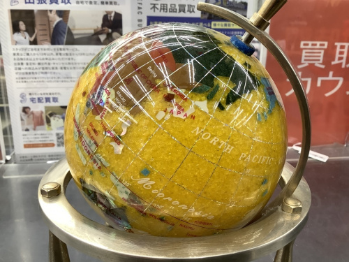 雑貨のインテリア雑貨