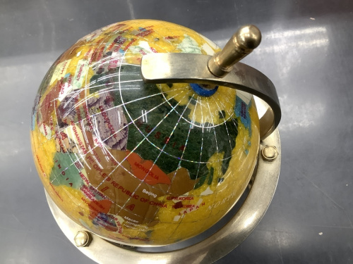 天然石の横浜川崎雑貨中古情報