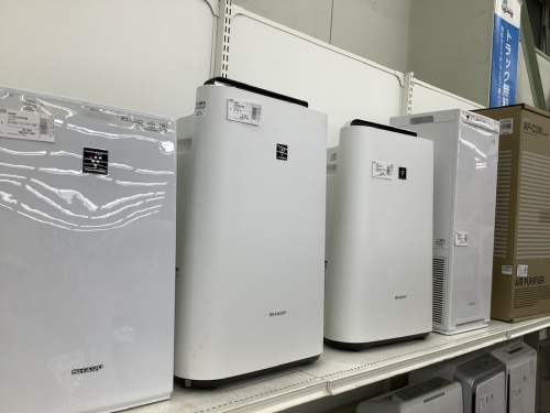 21年12月10日：画像６