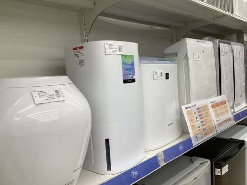 21年12月10日：画像７