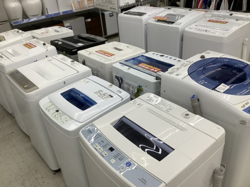 21年12月10日：画像８