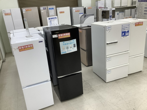 21年12月10日：画像９