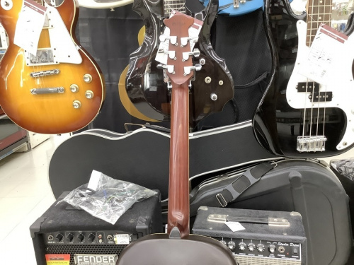 21年12月08日：画像６