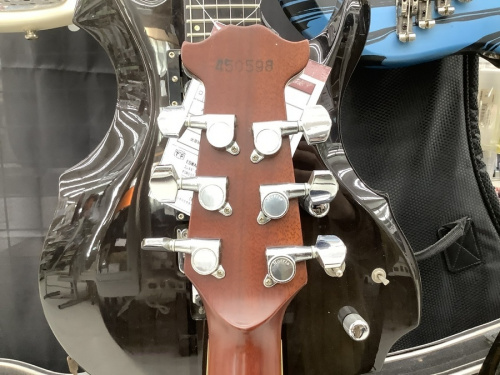 21年12月08日：画像７