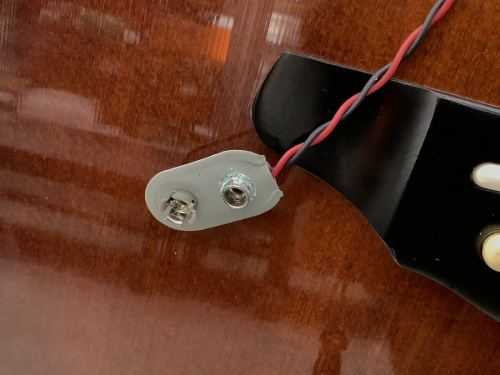 21年12月08日：画像８