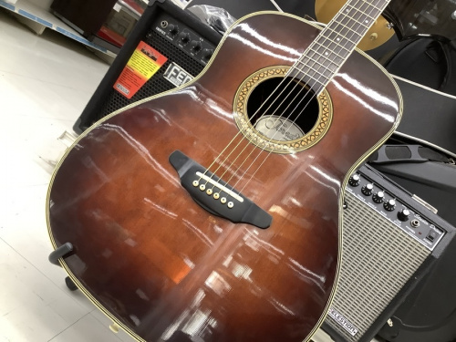 21年12月08日：画像９