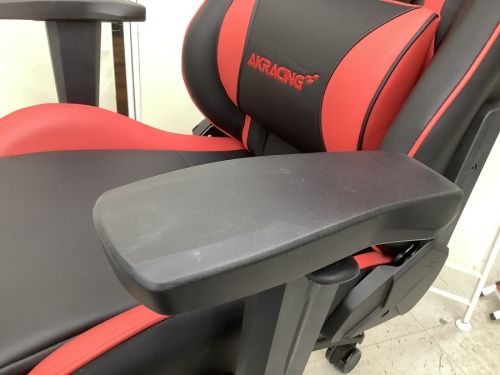 トレファクブログ画像４