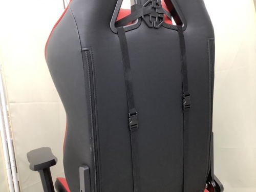 横浜川崎中古家具情報