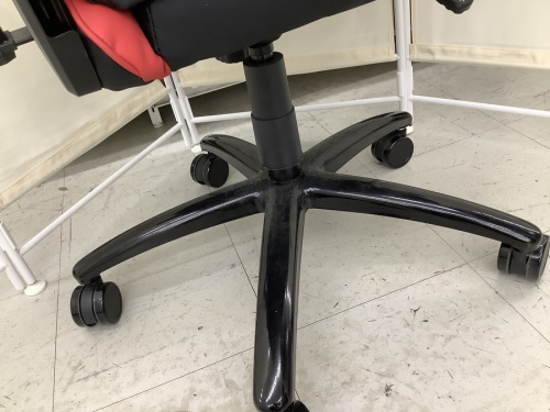 21年12月09日：画像６