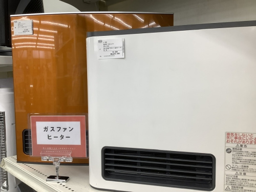 21年12月10日：画像１０