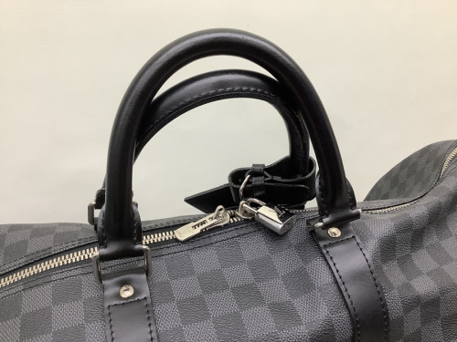 LOUIS VUITTONのルイヴィトン