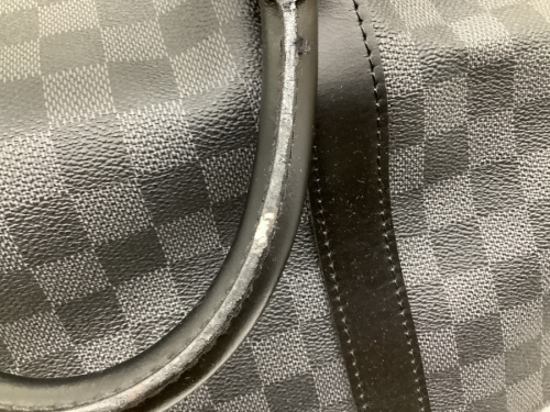 ルイヴィトンのヴィトン買取
