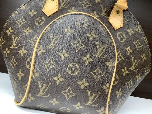 ブランド・ラグジュアリーのLOUIS VUITTON