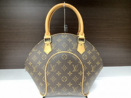 LOUIS VUITTONのルイヴィトン
