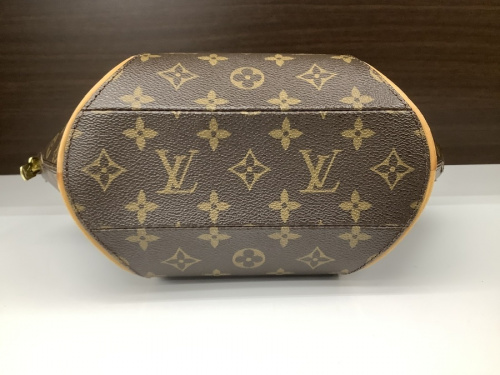 横浜川崎洋服中古情報