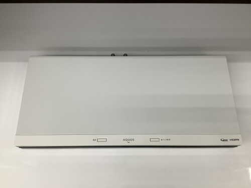 シャープの横浜川崎中古家電情報