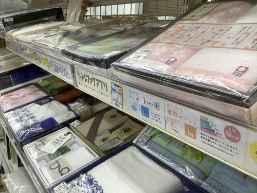お酒買取の楽器買取