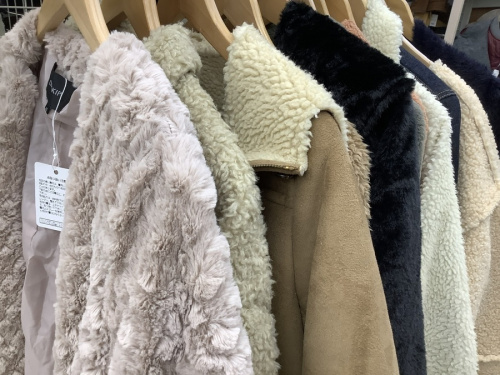 21年12月19日：画像６