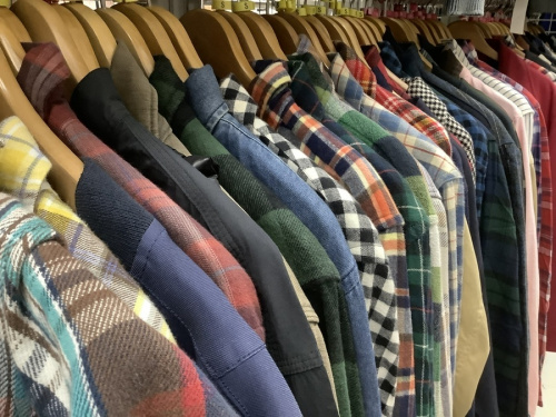 21年12月22日：画像６