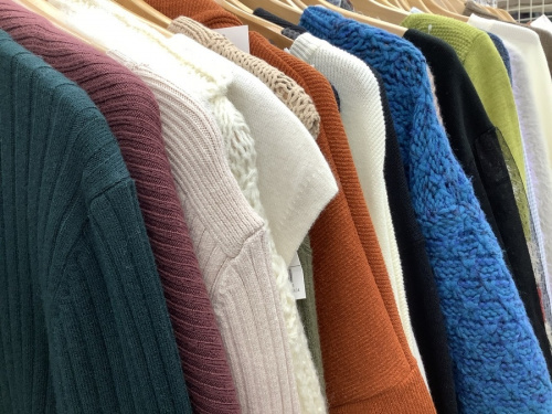 21年12月22日：画像８