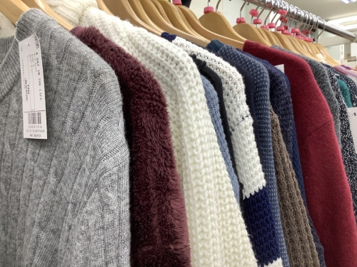 21年12月22日：画像９