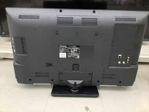 Panasonicのパナソニック