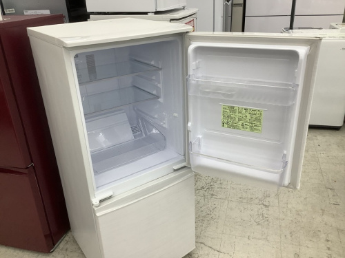 洗濯機の中古家電