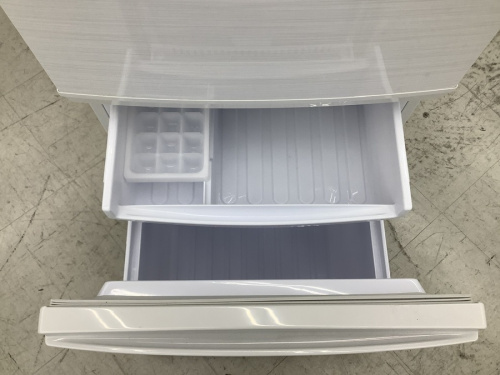 中古家電