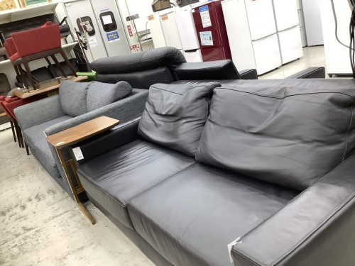 横浜川崎中古家具情報