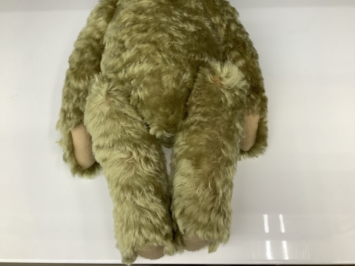 横浜川崎中古ホビー情報