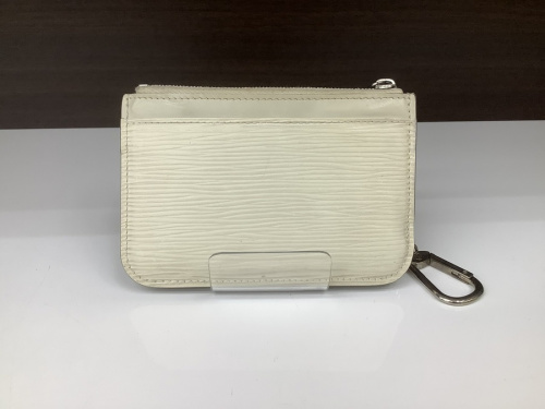 ルイヴィトンのヴィトン買取