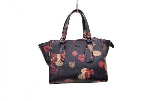 PRADAのCOACH