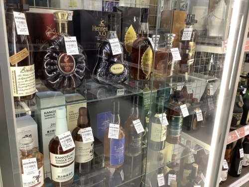 トレファクブログ画像５