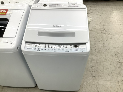 21年12月30日：画像７