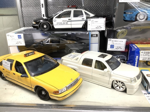 21年12月31日：画像６