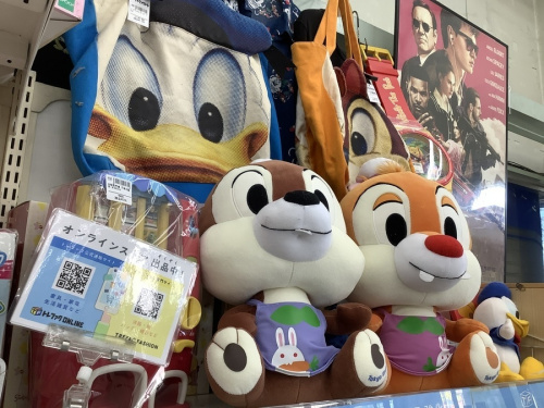 21年12月31日：画像７