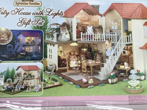 21年12月31日：画像８