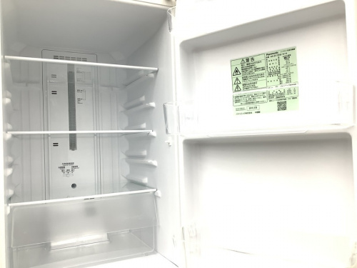 洗濯機の中古家電