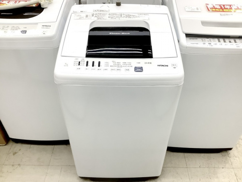 22年01月06日：画像６