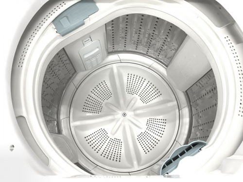 22年01月06日：画像７