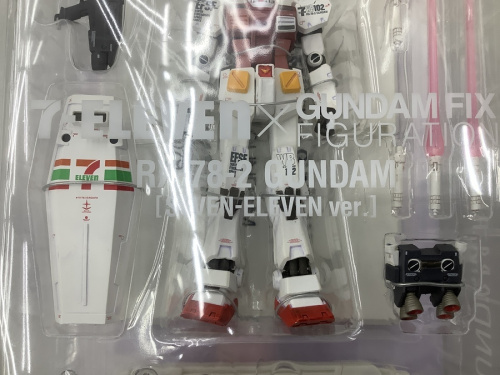 横浜川崎ホビー中古情報