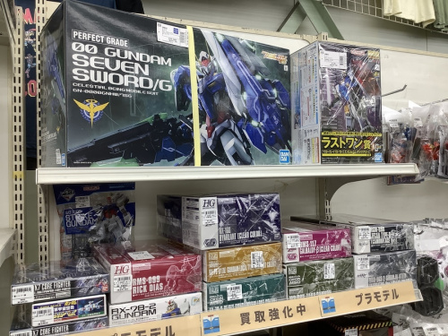 22年01月07日：画像７