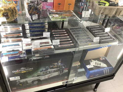 22年01月07日：画像９