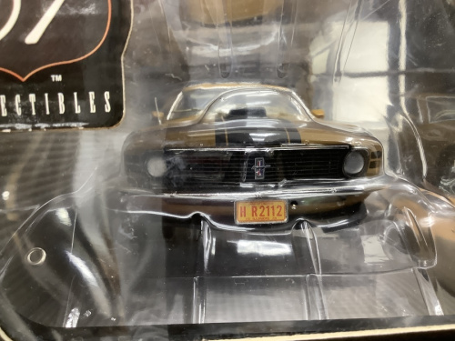 横浜川崎ホビー中古情報