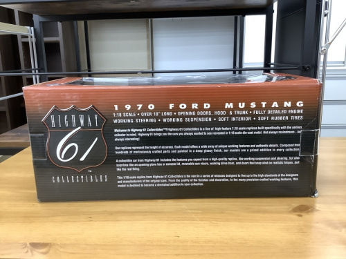 22年01月08日：画像６