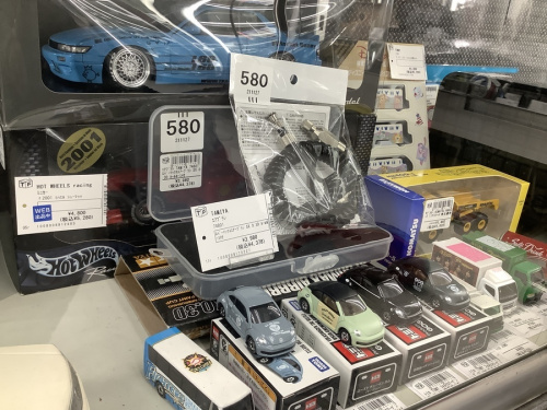 22年01月08日：画像７