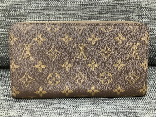 ルイヴィトンのヴィトン買取