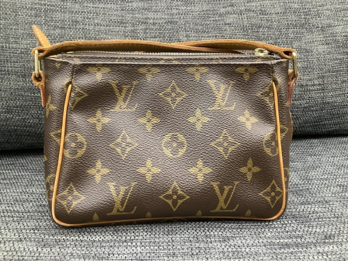 ルイヴィトンのヴィトン買取