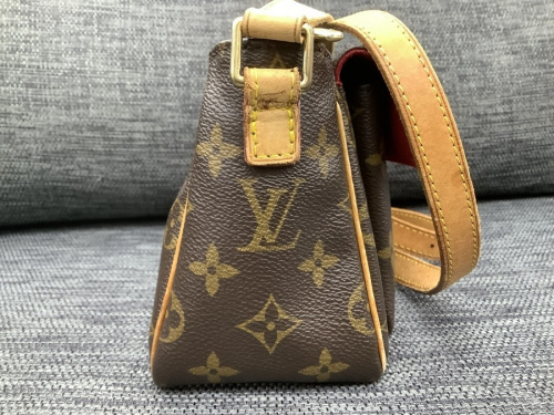 ヴィトン買取の横浜川崎洋服中古情報